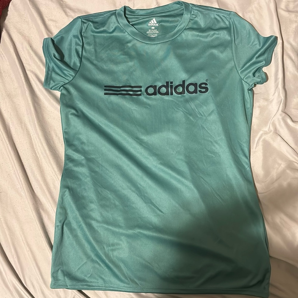 Athletic top